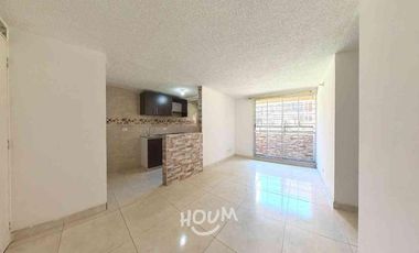 Apartamento Ciudadela la prosperidad ID: 146664r