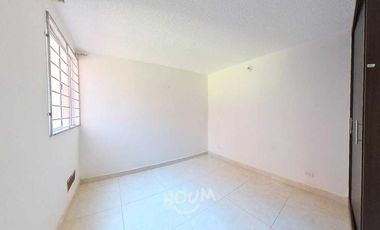 Apartamento Ciudadela la prosperidad ID: 146664r