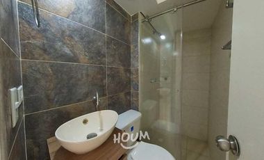 Apartamento Ciudadela la prosperidad ID: 146664r