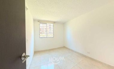 Apartamento Ciudadela la prosperidad ID: 146664r