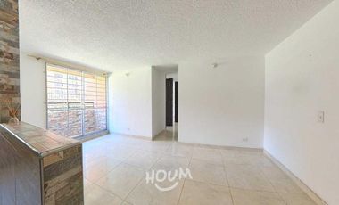 Apartamento Ciudadela la prosperidad ID: 146664r
