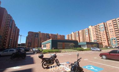 Apartamento Ciudadela la prosperidad ID: 146664r