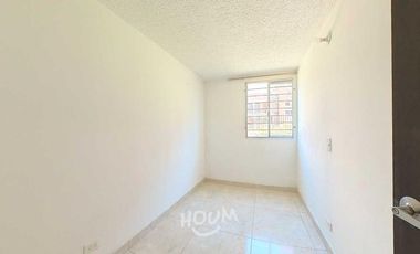 Apartamento Ciudadela la prosperidad ID: 146664r