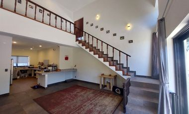 Casa de campo en Fracc. Buenos Aires, Comala, Colima