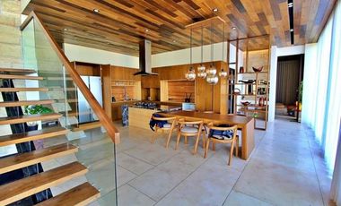 Villa Di Kuta Mandalika Dekat Sirkuit MotoGP Lombok