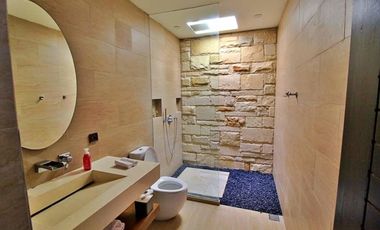 Villa Di Kuta Mandalika Dekat Sirkuit MotoGP Lombok