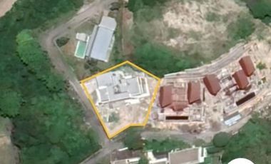 Villa Di Kuta Mandalika Dekat Sirkuit MotoGP Lombok