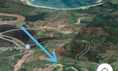 Villa Di Kuta Mandalika Dekat Sirkuit MotoGP Lombok