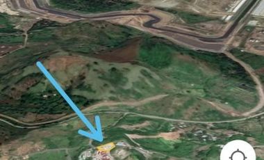 Villa Di Kuta Mandalika Dekat Sirkuit MotoGP Lombok