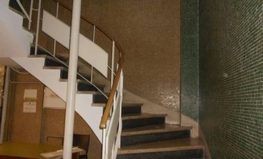 Galpón 1200m2 S/lote 17,32x44 Losa 7m Altura