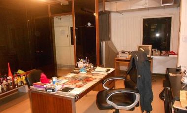 Galpón 1200m2 S/lote 17,32x44 Losa 7m Altura