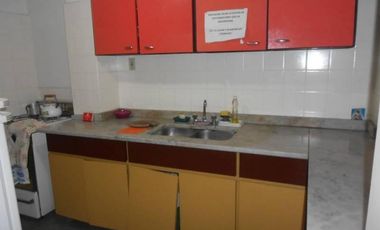 Galpón 1200m2 S/lote 17,32x44 Losa 7m Altura