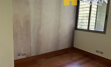 Departamento en arriendo de 3 dorm. en Lo Barnechea