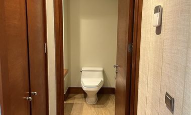 Departamento en arriendo de 3 dorm. en Lo Barnechea