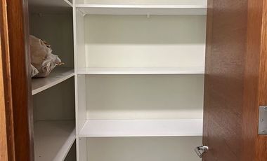 Departamento en arriendo de 3 dorm. en Lo Barnechea