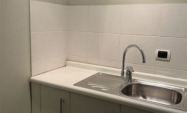 Departamento en arriendo de 3 dorm. en Lo Barnechea