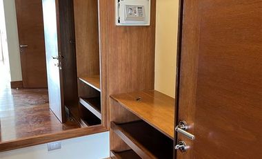Departamento en arriendo de 3 dorm. en Lo Barnechea