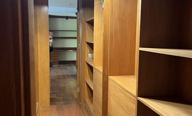 Departamento en arriendo de 3 dorm. en Lo Barnechea