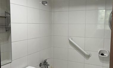 Departamento en arriendo de 3 dorm. en Lo Barnechea