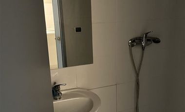 Departamento en arriendo de 3 dorm. en Lo Barnechea
