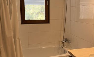 Departamento en arriendo de 3 dorm. en Lo Barnechea