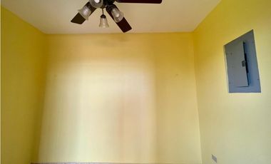 VENTA CASA EN ALTOS DEL MARIA GRANDE FRESCO ALTURA DE 945NIVEL 1825M2