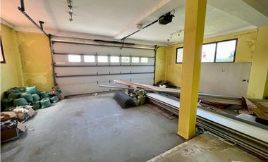 VENTA CASA EN ALTOS DEL MARIA GRANDE FRESCO ALTURA DE 945NIVEL 1825M2