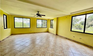 VENTA CASA EN ALTOS DEL MARIA GRANDE FRESCO ALTURA DE 945NIVEL 1825M2