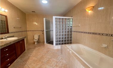 VENTA CASA EN ALTOS DEL MARIA GRANDE FRESCO ALTURA DE 945NIVEL 1825M2