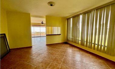 VENTA CASA EN ALTOS DEL MARIA GRANDE FRESCO ALTURA DE 945NIVEL 1825M2