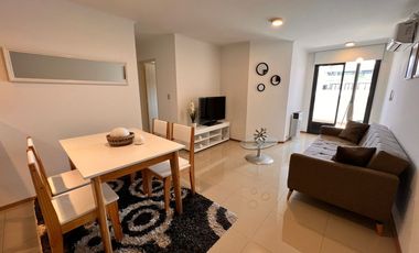 Departamento en Venta en General Paz, Córdoba, Córdoba, Argentina