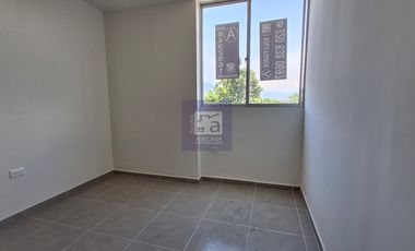 COD. 5639 - SE ARRIENDA APARTAMENTO - BARRIO: EL MOLINO