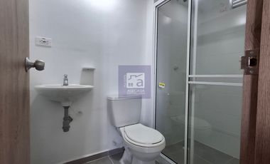 COD. 5639 - SE ARRIENDA APARTAMENTO - BARRIO: EL MOLINO