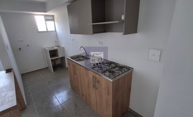 COD. 5639 - SE ARRIENDA APARTAMENTO - BARRIO: EL MOLINO