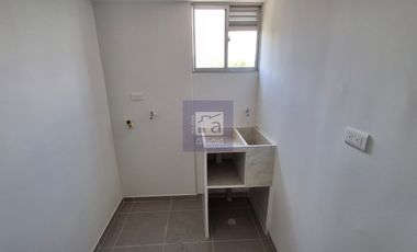 COD. 5639 - SE ARRIENDA APARTAMENTO - BARRIO: EL MOLINO