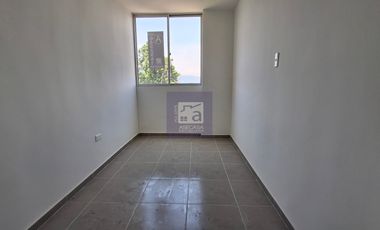 COD. 5639 - SE ARRIENDA APARTAMENTO - BARRIO: EL MOLINO