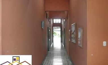 Alquiler de Fincas en la Pintada