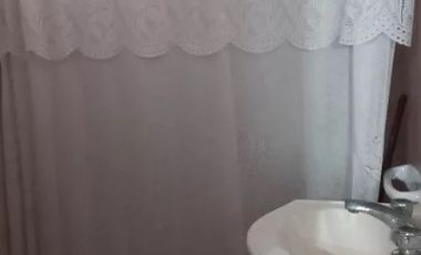 Casa en venta en Mar del Tuyu
