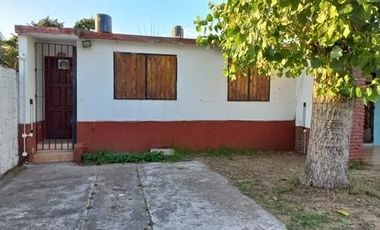Casa en venta en Mar del Tuyu