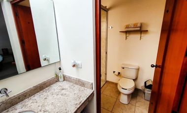 Espectacular casa en venta privada las fincas