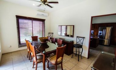 Espectacular casa en venta privada las fincas