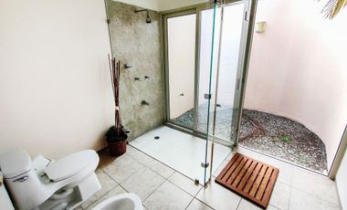 Espectacular casa en venta privada las fincas