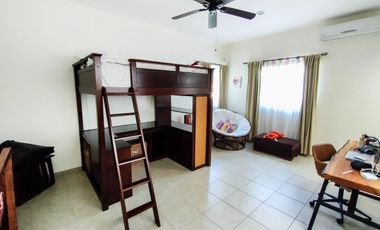 Espectacular casa en venta privada las fincas