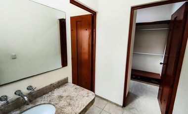 Espectacular casa en venta privada las fincas