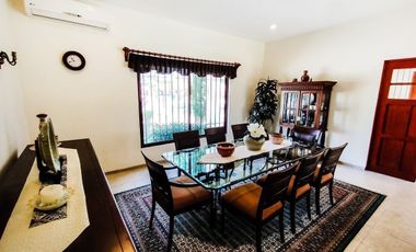 Espectacular casa en venta privada las fincas