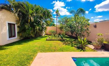 Espectacular casa en venta privada las fincas