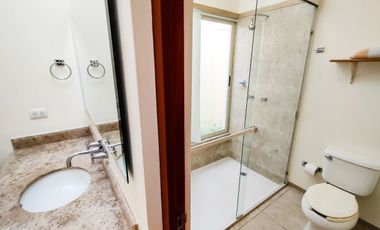 Espectacular casa en venta privada las fincas