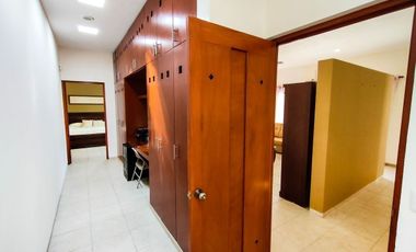 Espectacular casa en venta privada las fincas