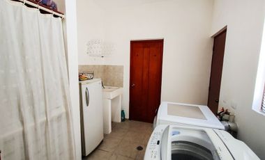 Espectacular casa en venta privada las fincas