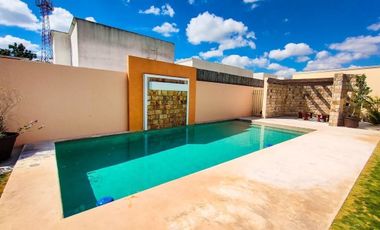 Espectacular casa en venta privada las fincas
